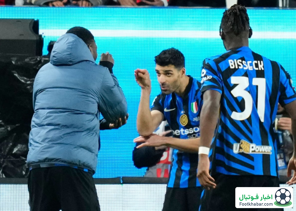 هشدار به طارمی: وجدان آسوده کافی نیست