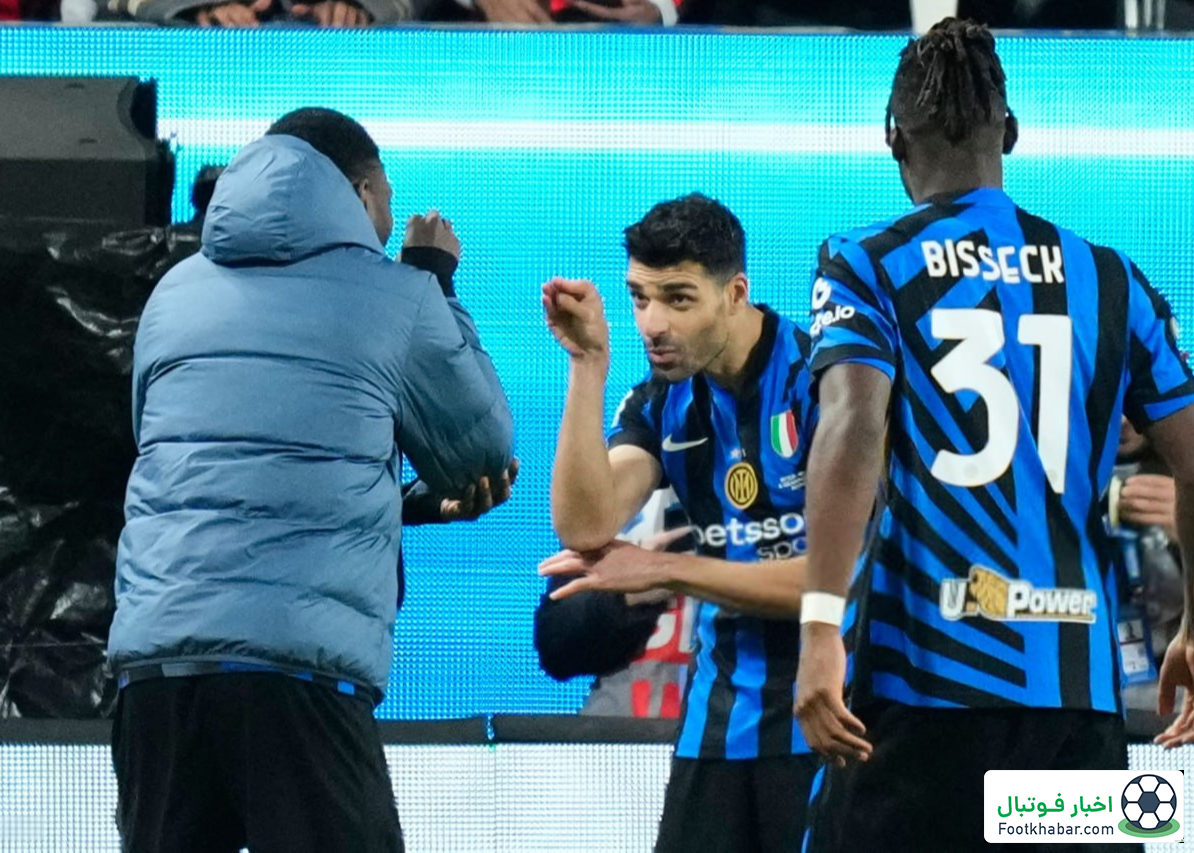 هشدار به طارمی: وجدان آسوده کافی نیست