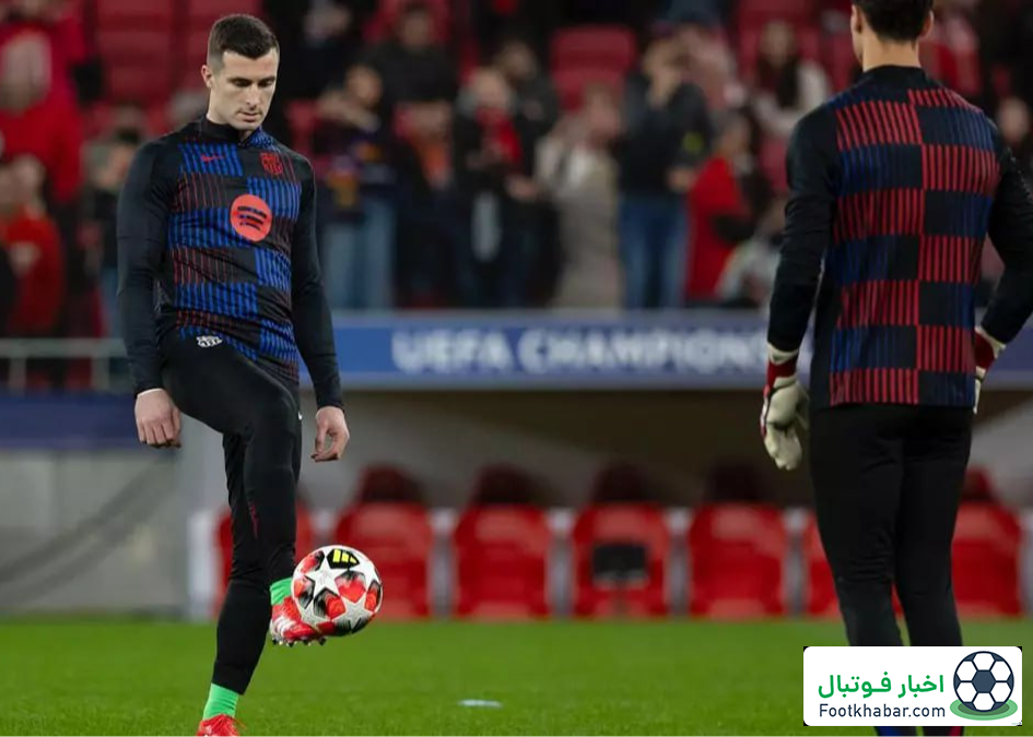 هشدار به فلیک: شزنی برایمان گران تمام می‌شود!‏