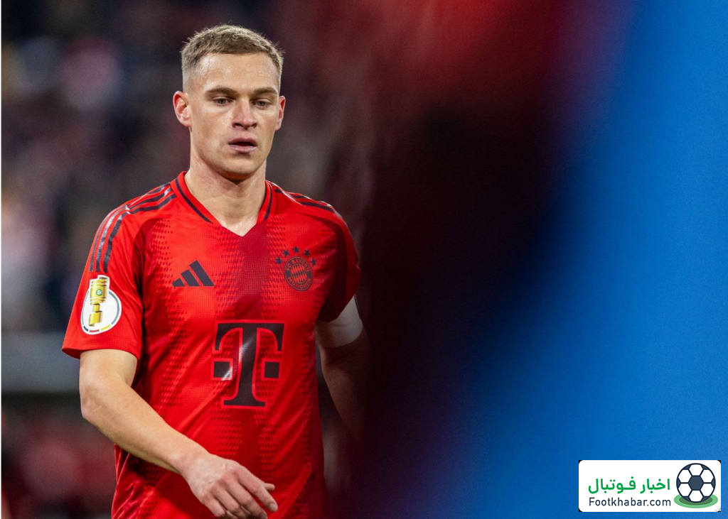 هشدار کان به بایرن: زیادی به کیمیش وقت ندهید!