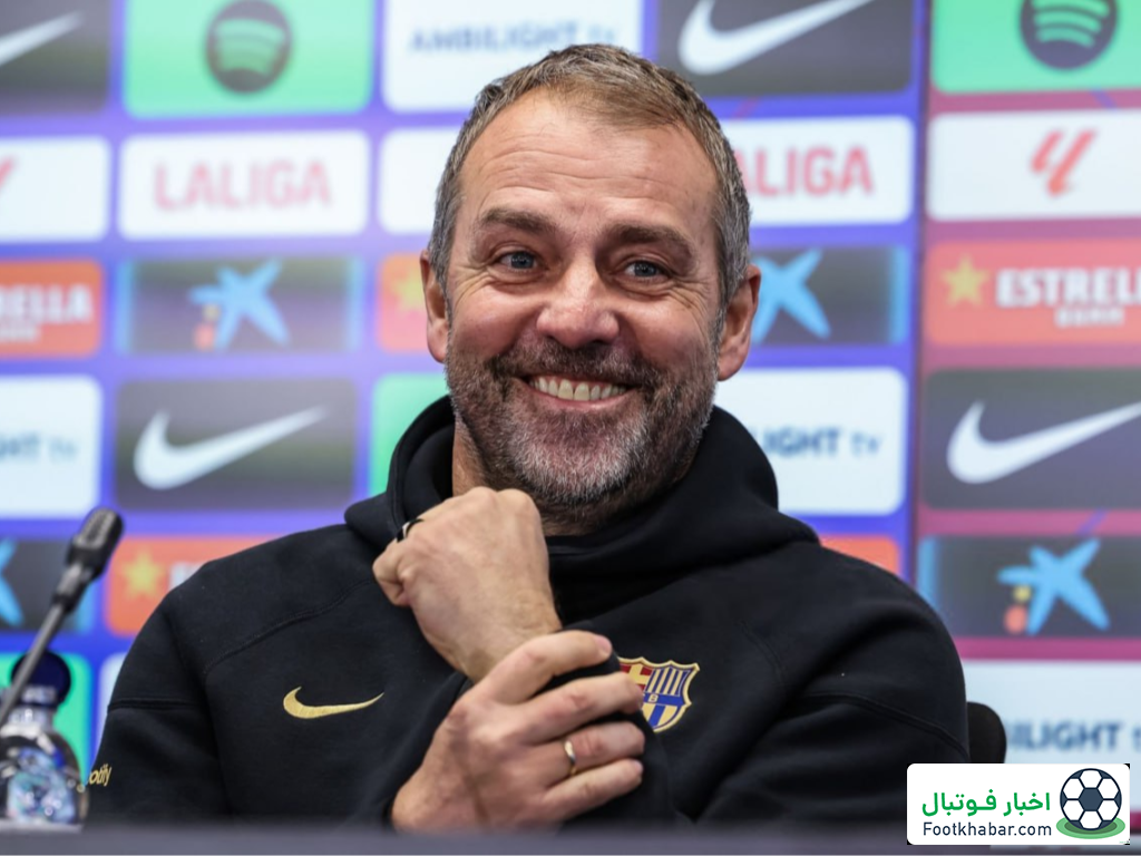 همین امروز با فلیک تمدید کنید!