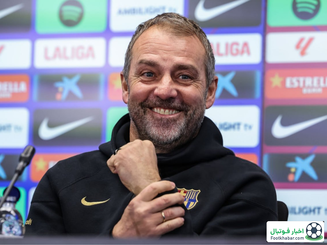 همین امروز با فلیک تمدید کنید!