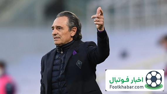 هیچ تیمی به اندازه اینتر پیکان‌های زهردار ندارد