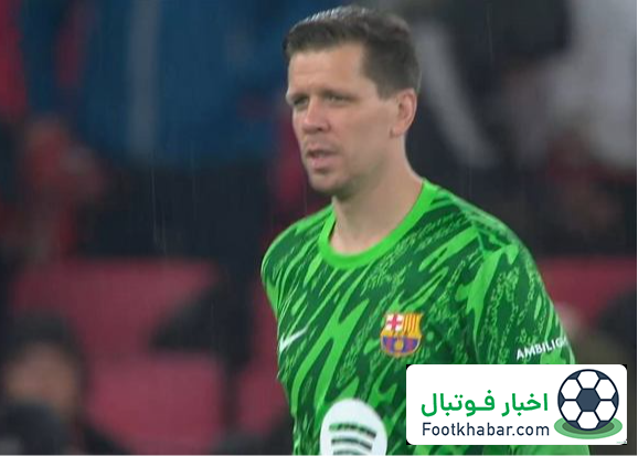 واکنش جالب شزنی: بازی تمام شد، آینده مهم است!