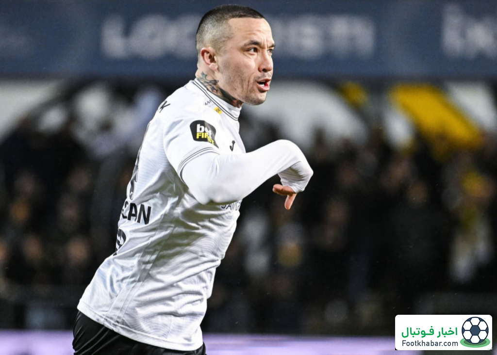 واکنش ناینگولان به اتهام قاچاق مواد مخدر