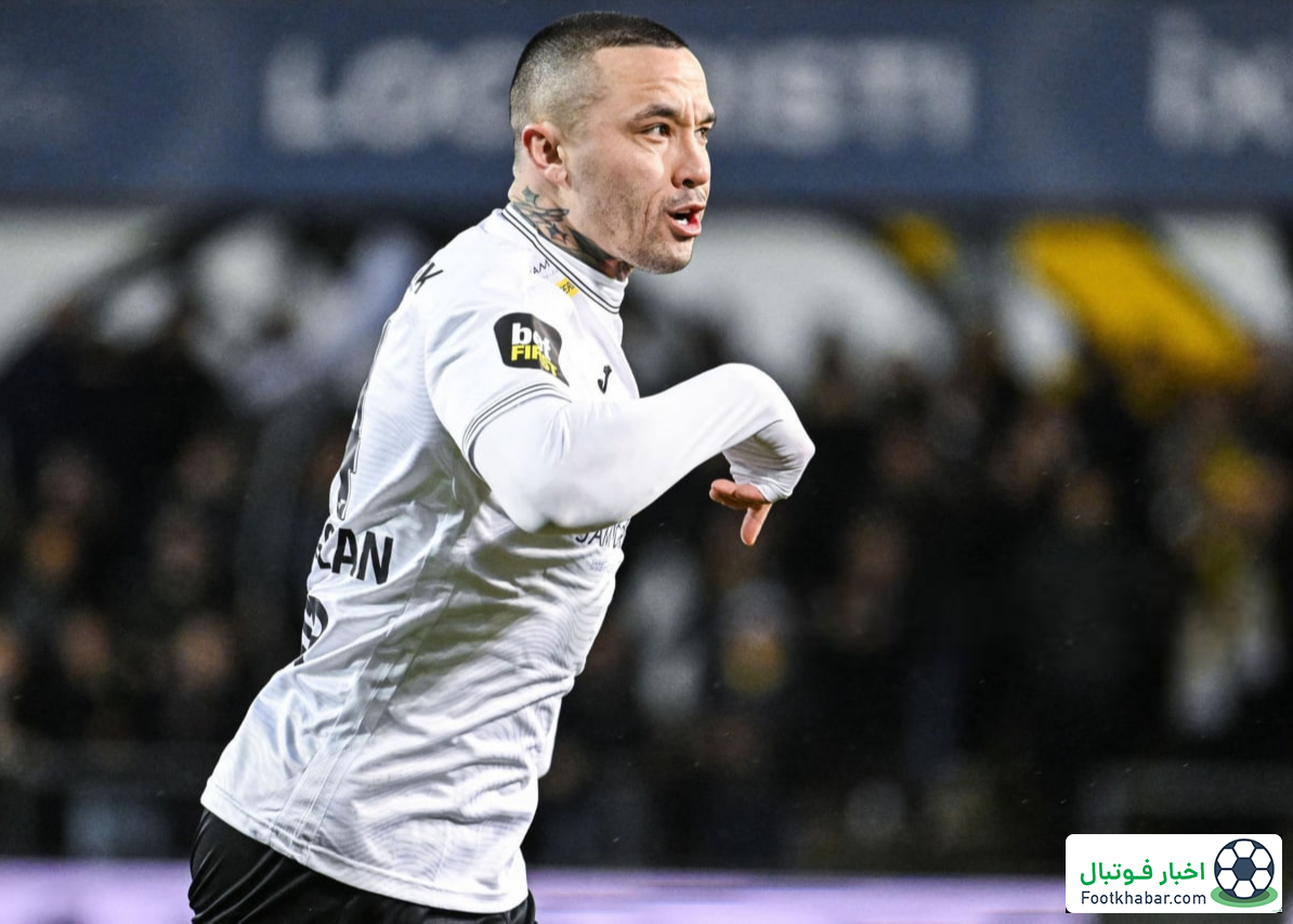 واکنش ناینگولان به اتهام قاچاق مواد مخدر