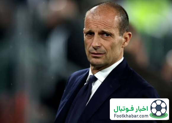 ورود آلگری به خاورمیانه فعلا منتفی شد!