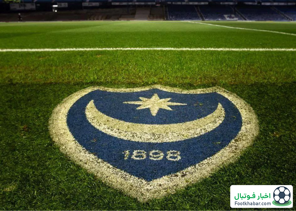 وضعیت اضطراری در چمپیونشیپ: یک هوادار درگذشت