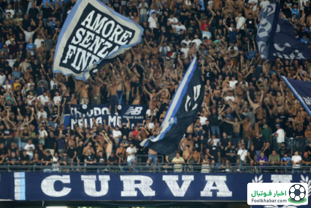 وضعیت مالی نامطلوب سری آ: فقط 7 باشگاه ضرر نکردند