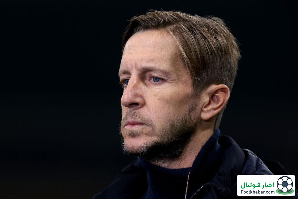 وضعیت میلان با کونسیسائو هم نگران‌کننده است