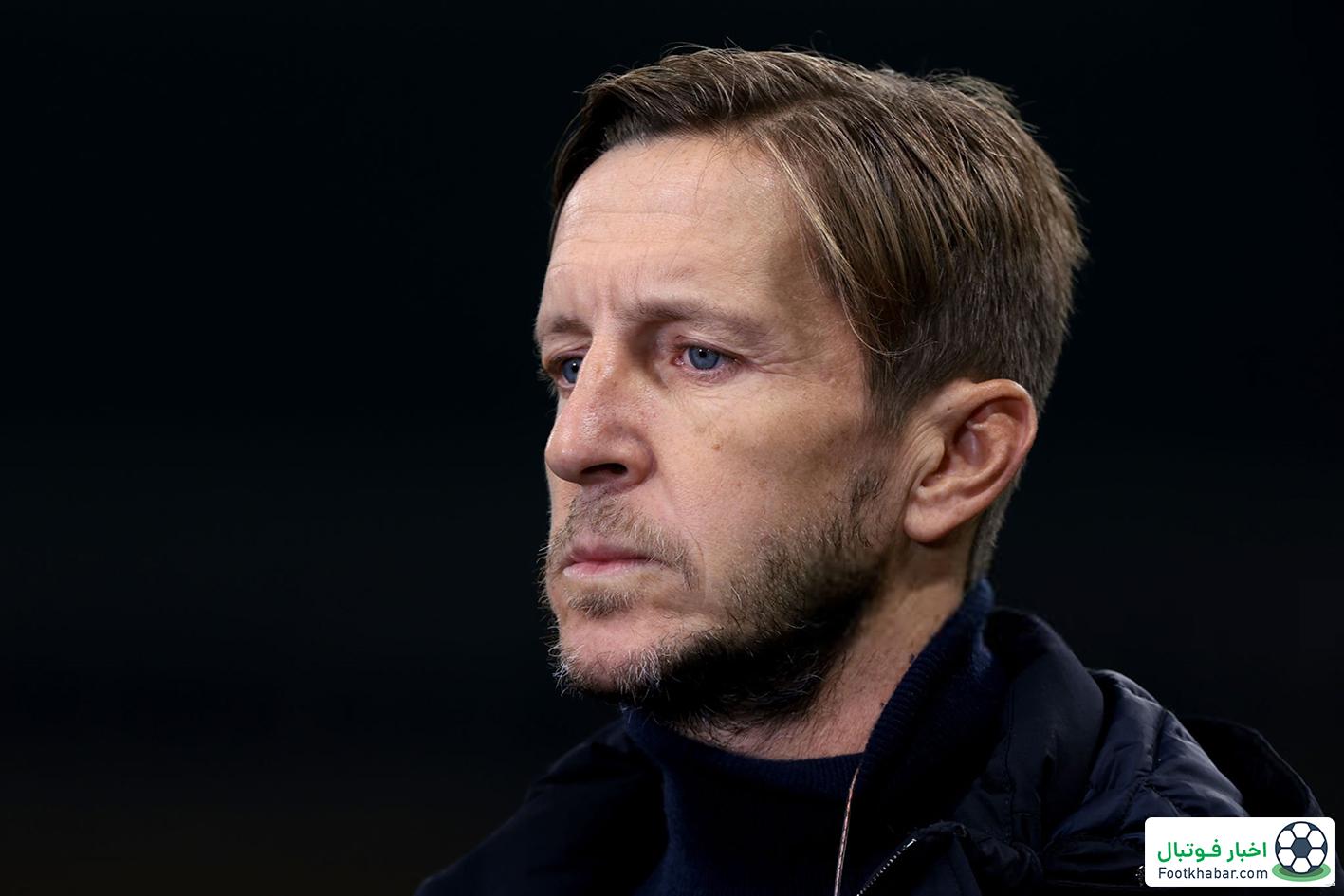 وضعیت میلان با کونسیسائو هم نگران‌کننده است