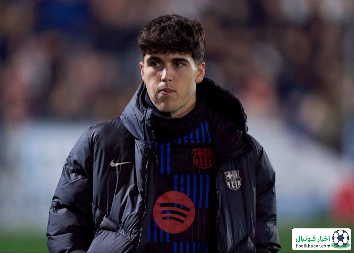 وقتی فهمیدم کوبارسی 17ساله است، شوکه شدم!