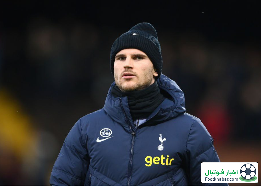 ولخرجی ناپولی در زمستان: هدف فقط گارناچو نیست