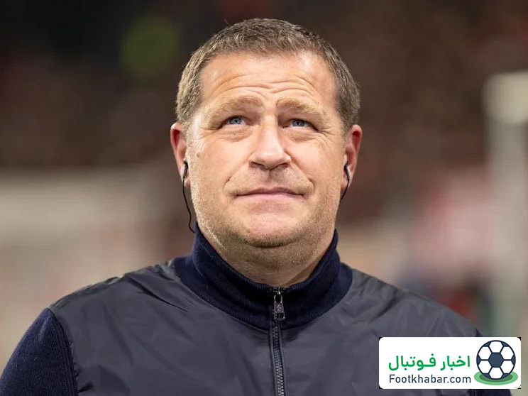 پاسخ مدیر بایرن به کنایه‌های رئیسِ یورگن کلوپ!