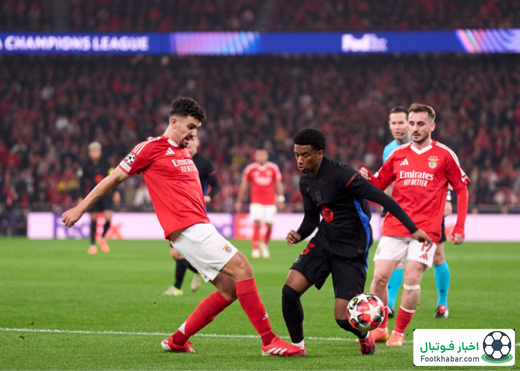 پرونده داور خطاکار فولادشهر سنگین‌تر شد!