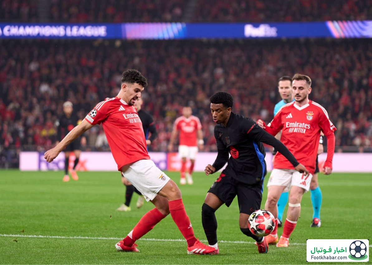 پرونده داور خطاکار فولادشهر سنگین‌تر شد!