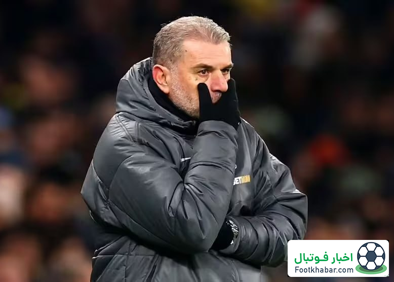 پوستکوگلو جزئیات حادثه ترسناک بنتانکور را گفت