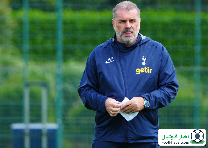 پوستکوگلو: حتی مترجمم هم مصدوم شده است!