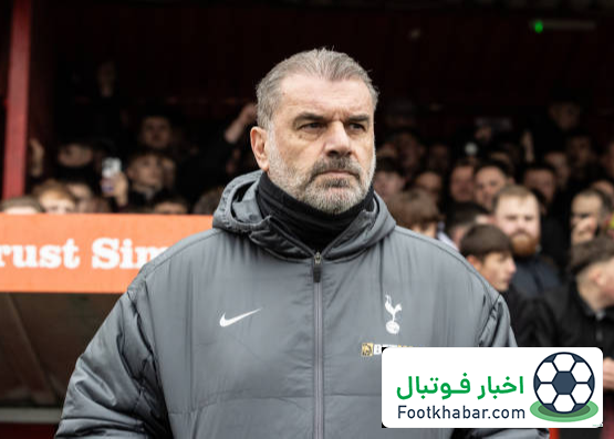 پوستکوگلو: در فوتبال باید همیشه با ترس به زمین رفت!