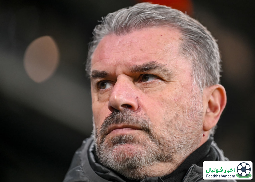 پوستکوگلو: گله‌ای از بازیکنانم ندارم، آنها عالی هستند!