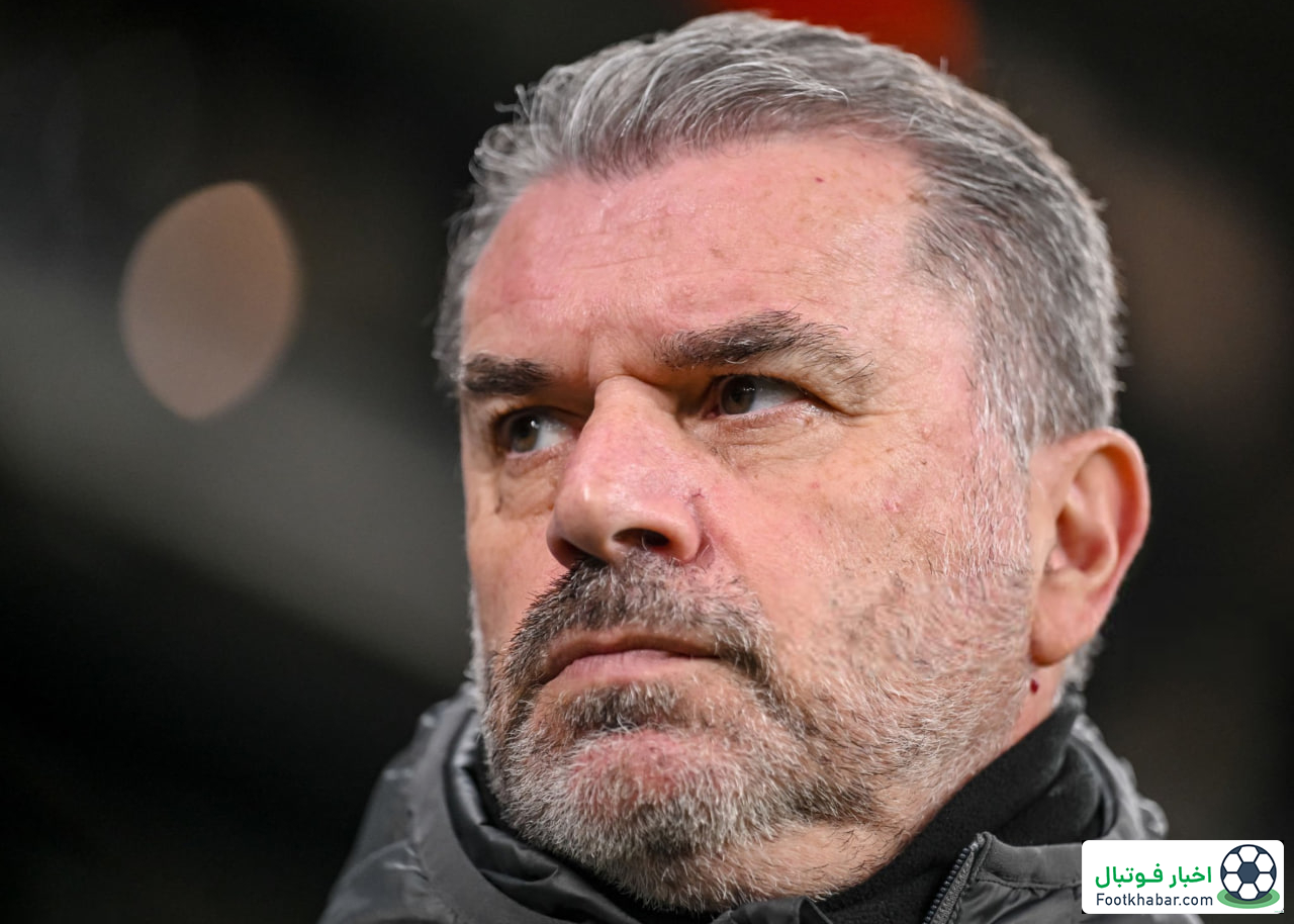 پوستکوگلو: گله‌ای از بازیکنانم ندارم، آنها عالی هستند!