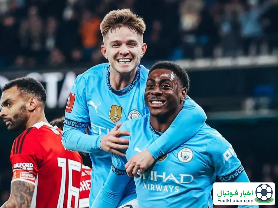 پپ از قاتل جدیدش رونمایی کرد