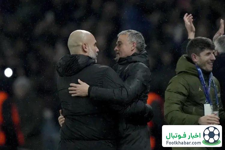 پپ با این رفیق به دشمن نیاز ندارد!