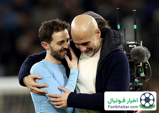 پپ دوباره خودش را خط‌ خطی کرد! (عکس)