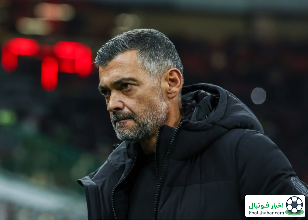 پیام احساسی کونسیسائو: 90 سالگی مبارک مادر