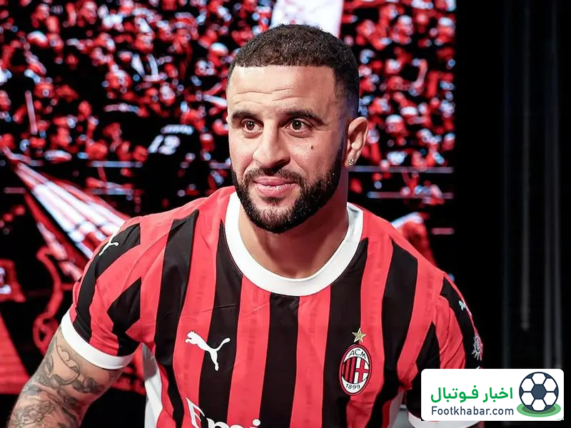 پیام ستاره‌های سیتی برای کاپیتان: بهترین بودی