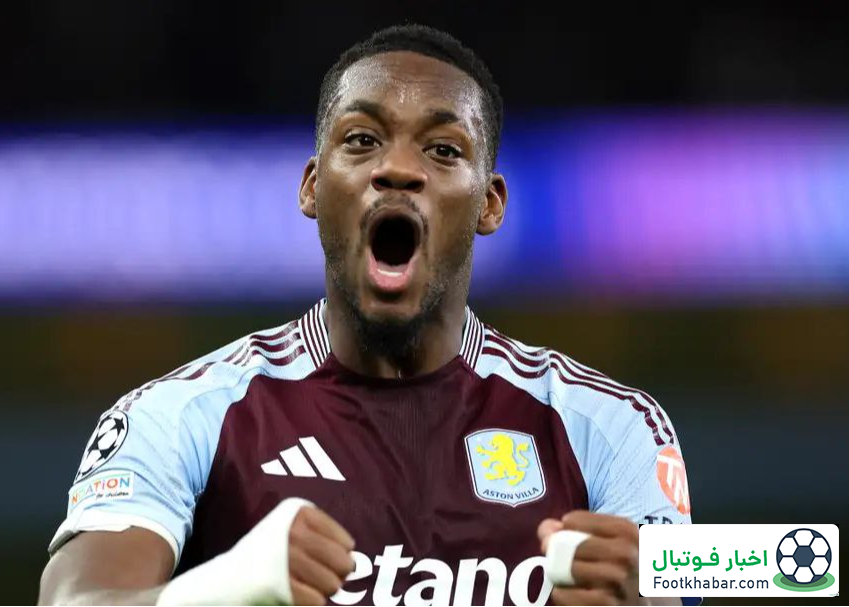 پیشنهاد غیرمنتظره رئال برای خرید ستاره ویلا