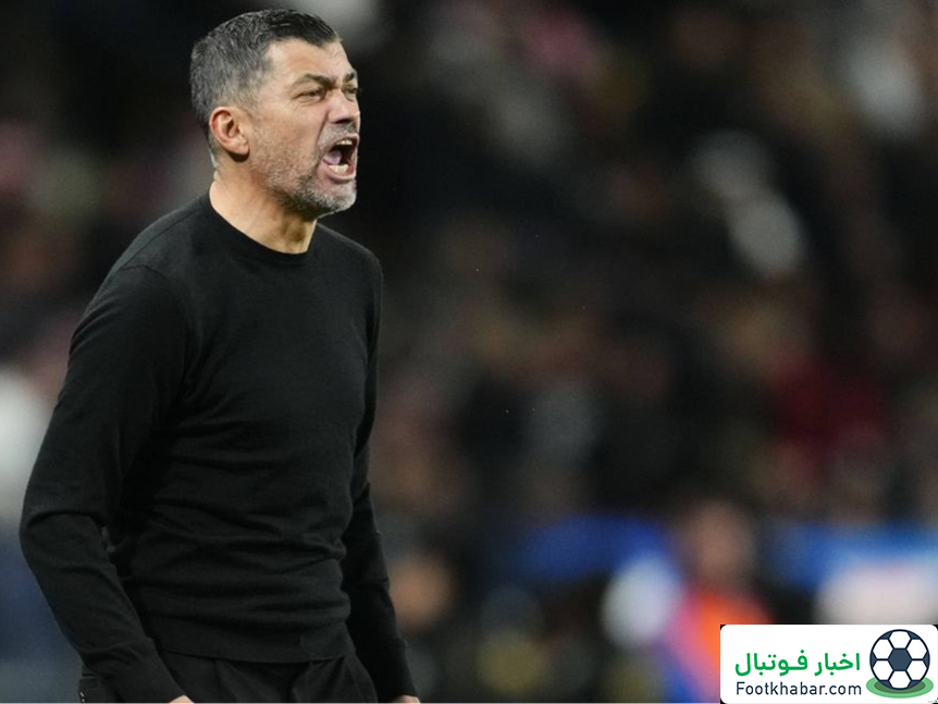 پیشنهادی که کونسیسائو به‌خاطر میلان رد کرد