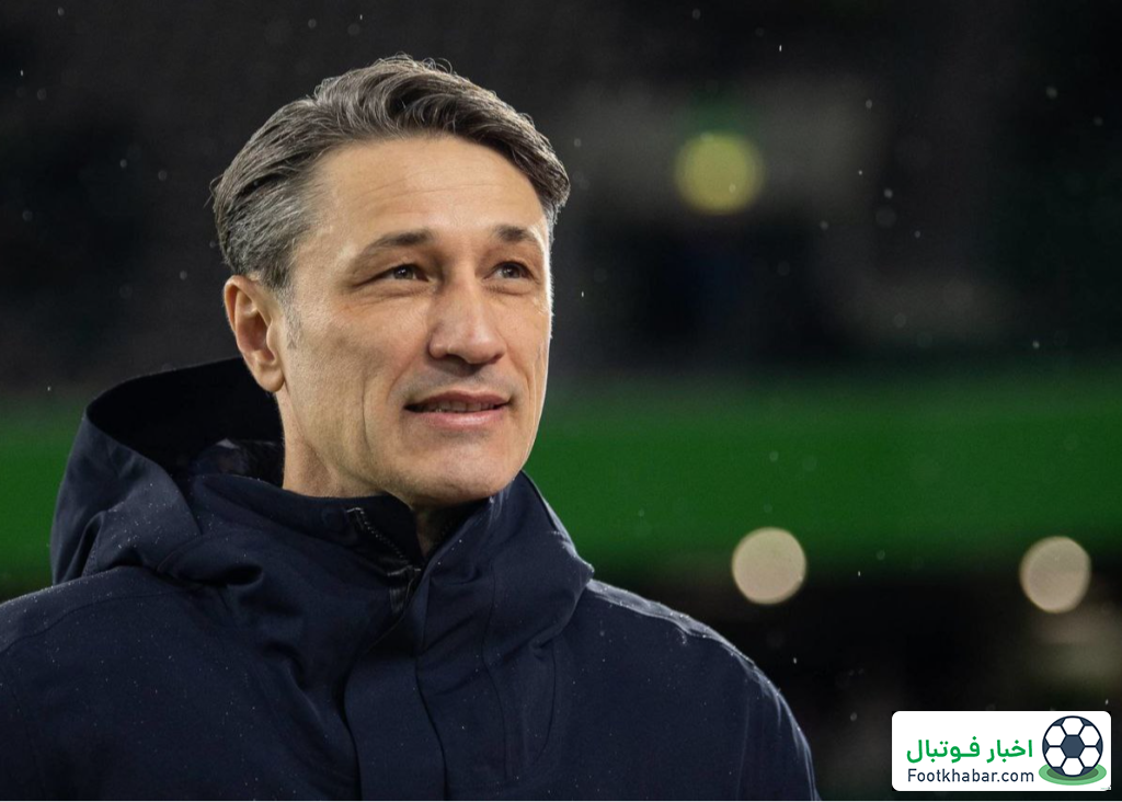 چراغ سبز مربی سابق بایرن برای هدایت دورتموند!