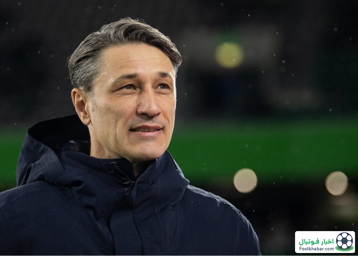 چراغ سبز مربی سابق بایرن برای هدایت دورتموند!