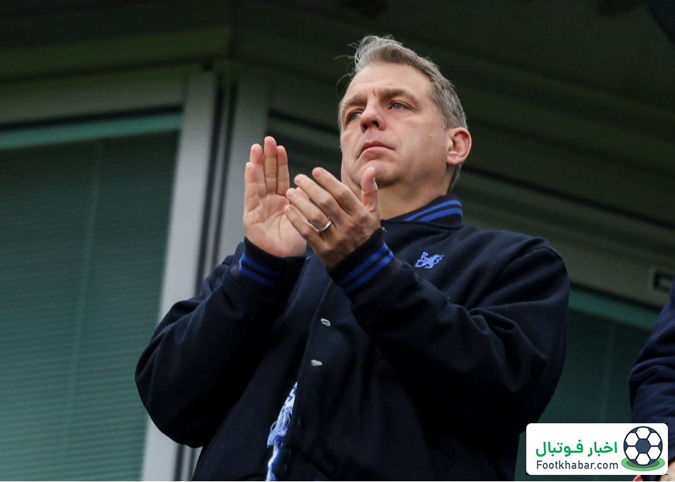 چلسی پول می‌دهد تا از کسر امتیاز جلوگیری کند!‏