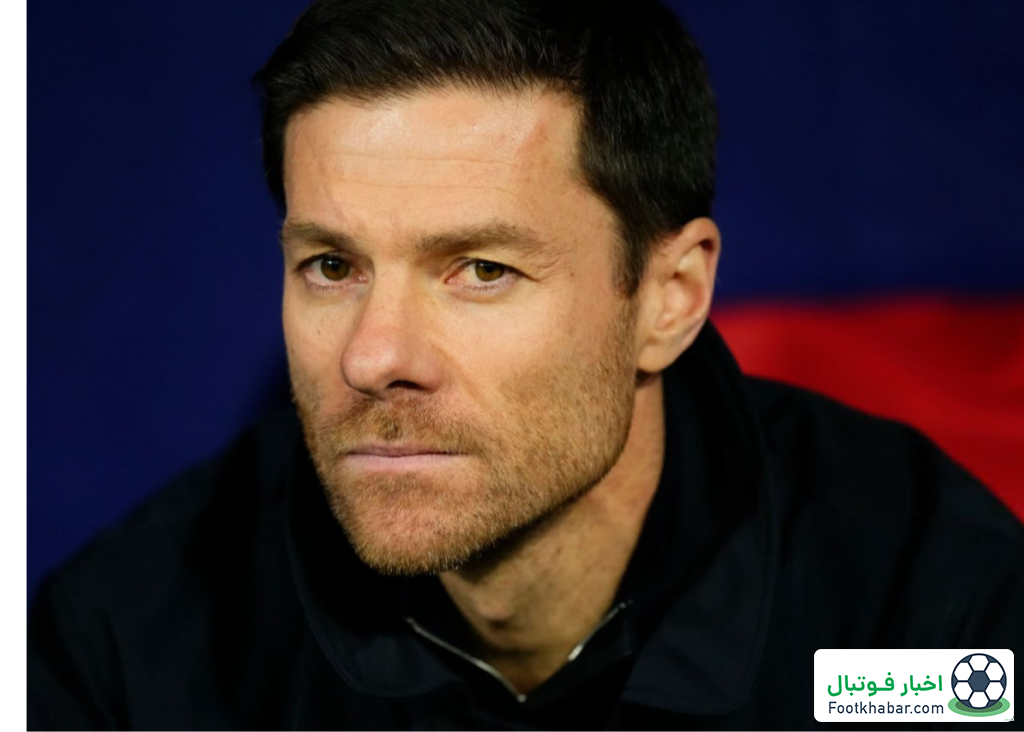 ژابی صندلی آنچلوتی را از دست داد