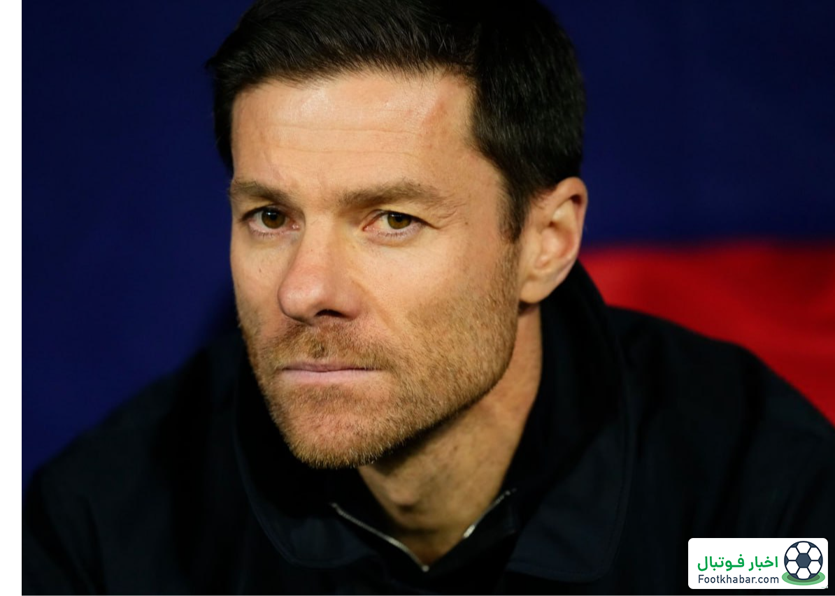 ژابی صندلی آنچلوتی را از دست داد