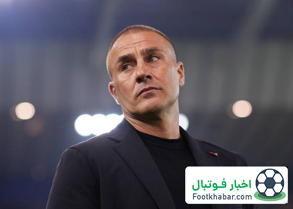 کاش به جای میلان با رئال یا سیتی بازی‌ می‌کردیم!