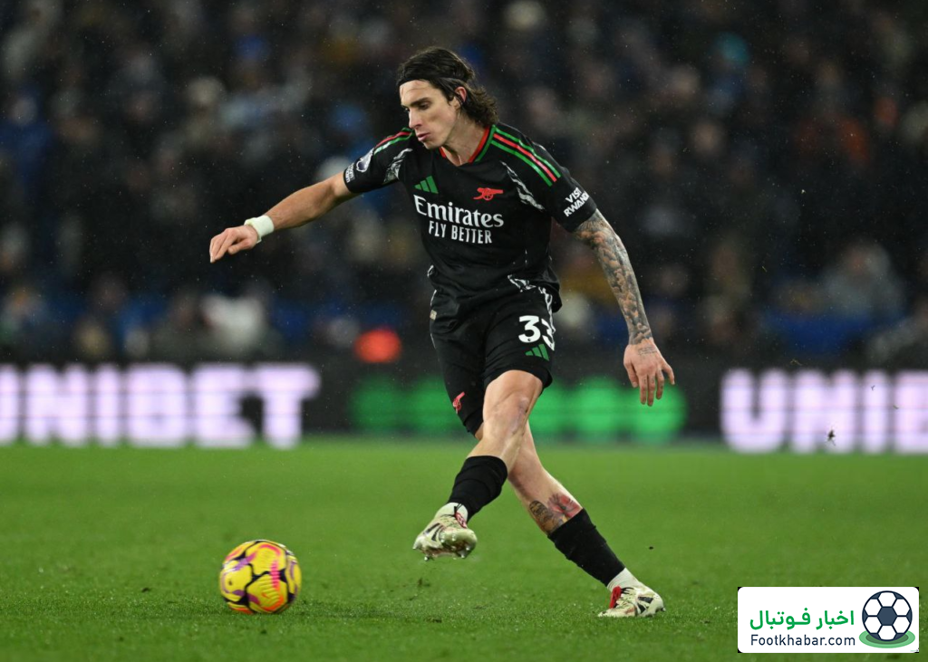 کالافیوری: در 16 سالگی باید خداحافظی‌‌ می‌کردم