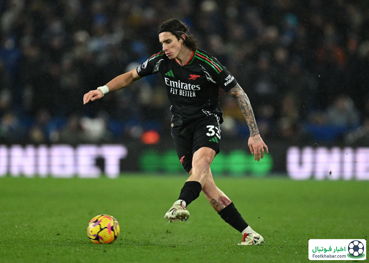 کالافیوری: در 16 سالگی باید خداحافظی‌‌ می‌کردم