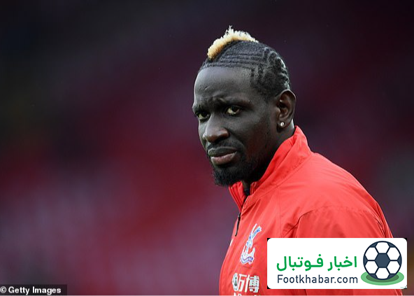 کاپیتان سابق لیورپول، بلاگر حوزه املاک در دوبی!‏