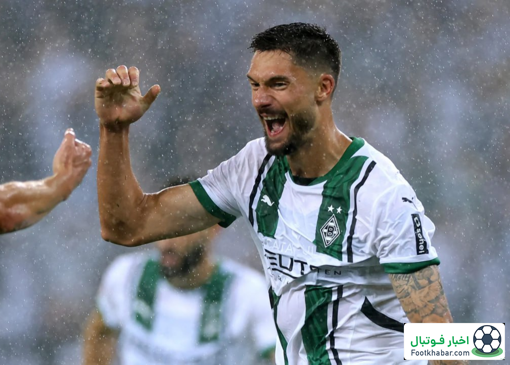 کری سنگین برای بایرن: بردن شما کاری ندارد!