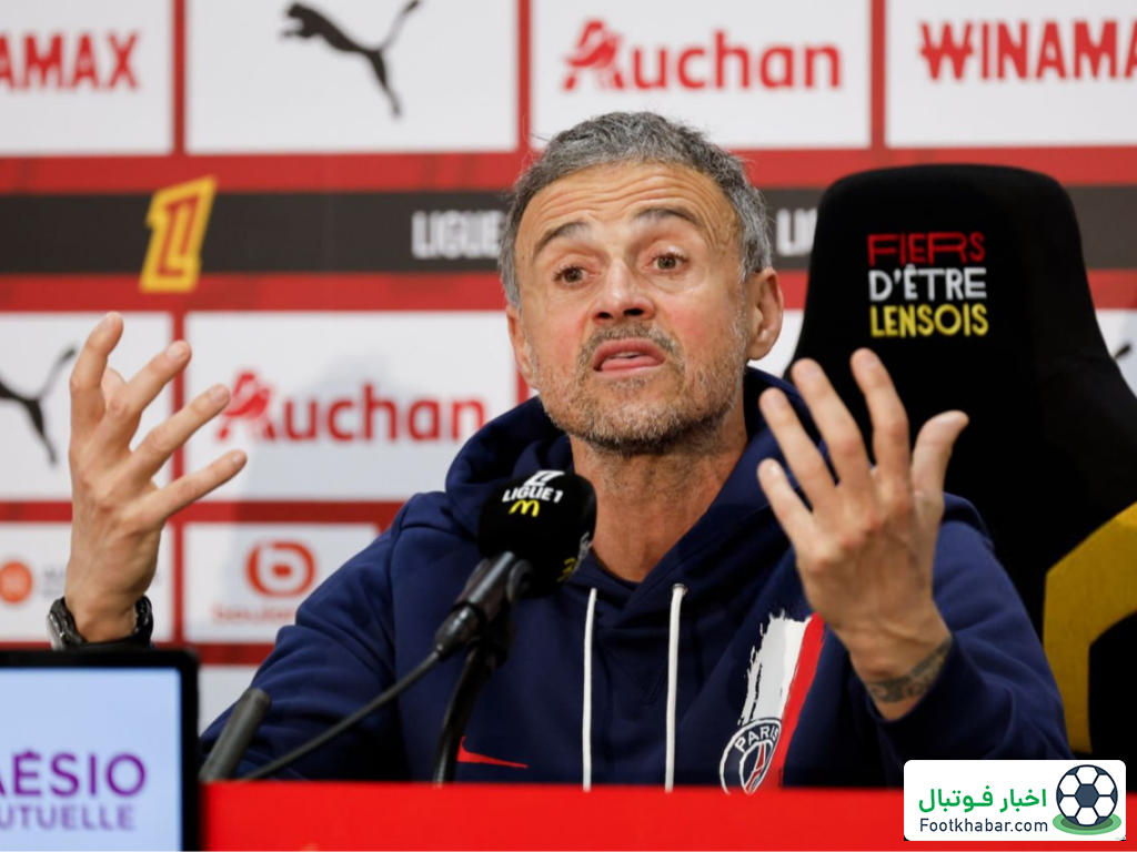 کواراتسخلیا همه آن چیزی است که می‌خواستم