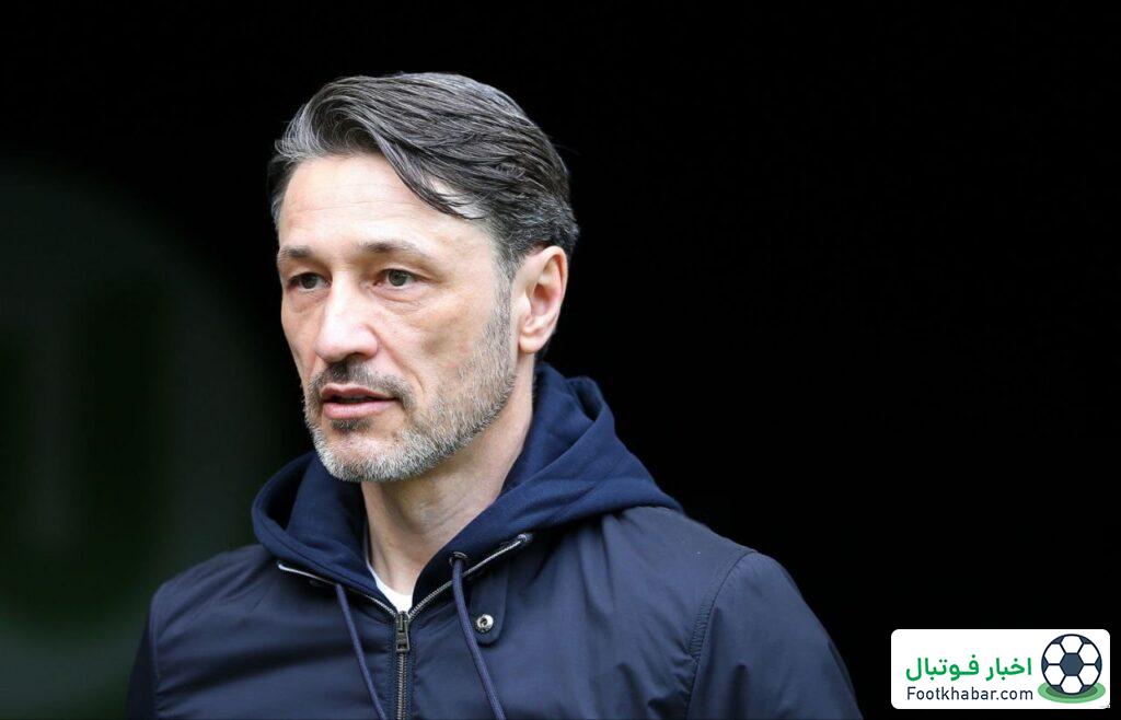 کواچ شرایط دورتموند را بحرانی‌تر می‌کند