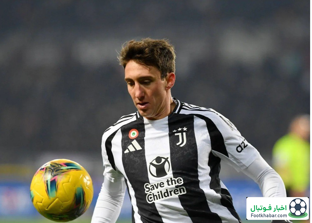 گزینه جذاب پپ: کامبیاسو هدف جدید سیتی