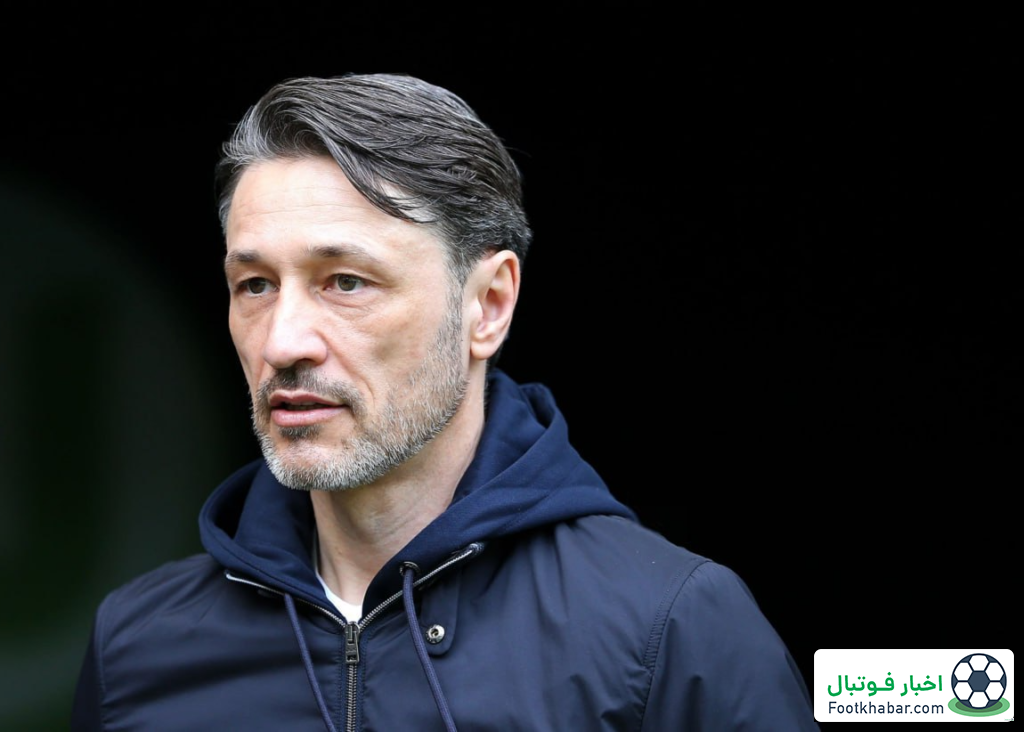 گزینه جنجالی: مربی سابق بایرن روی نیمکت دورتموند