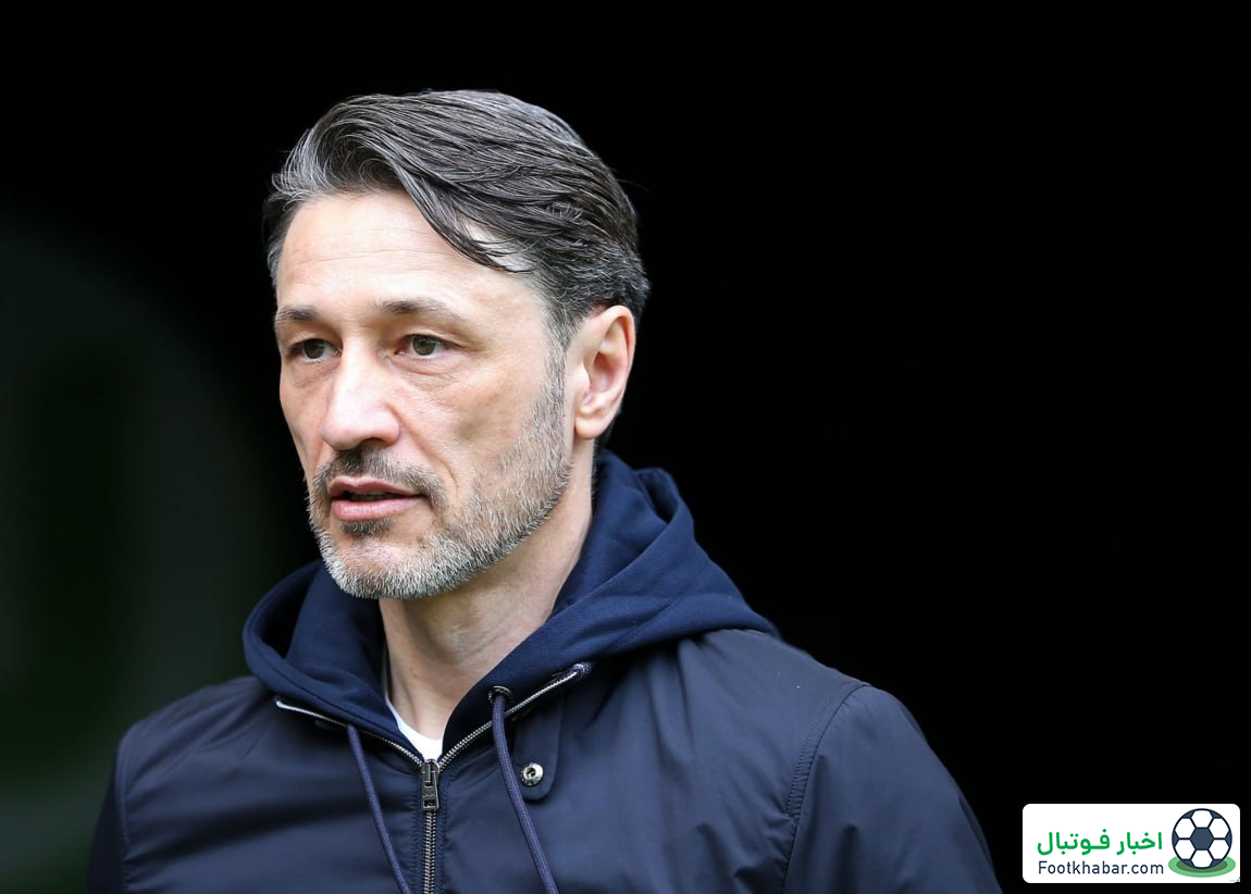 گزینه جنجالی: مربی سابق بایرن روی نیمکت دورتموند