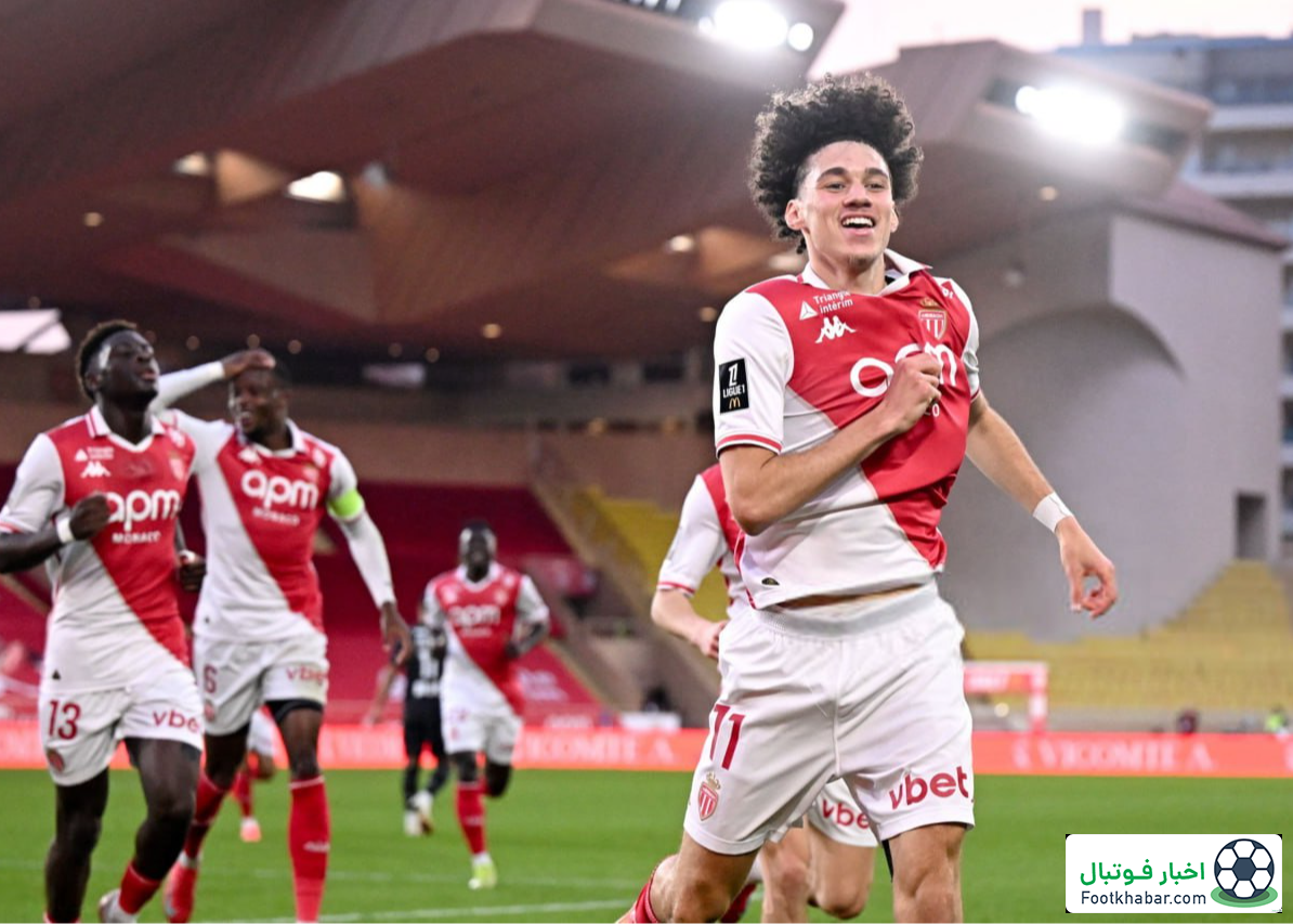 گل آکروباتیک جادویی پدیده فصل فرانسه