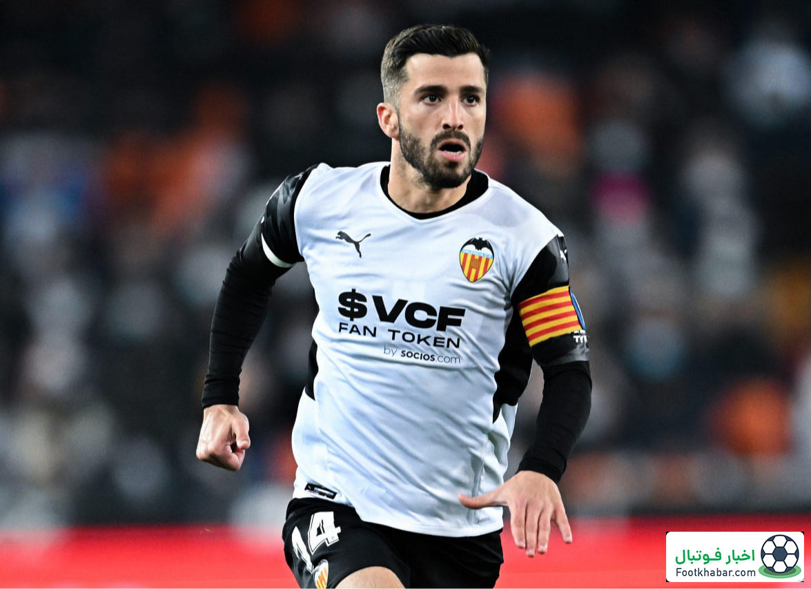 یامال بهترین است، نمی‌دانم چگونه او را مهار کنم!