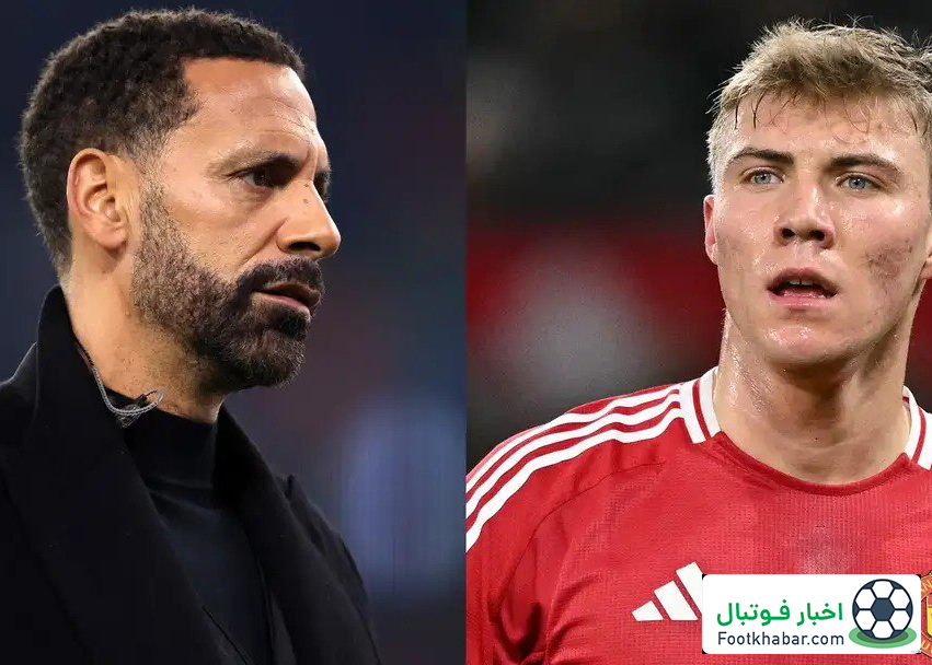 یونایتد با این مهاجمان به هیچ جا نمی‌رسد!